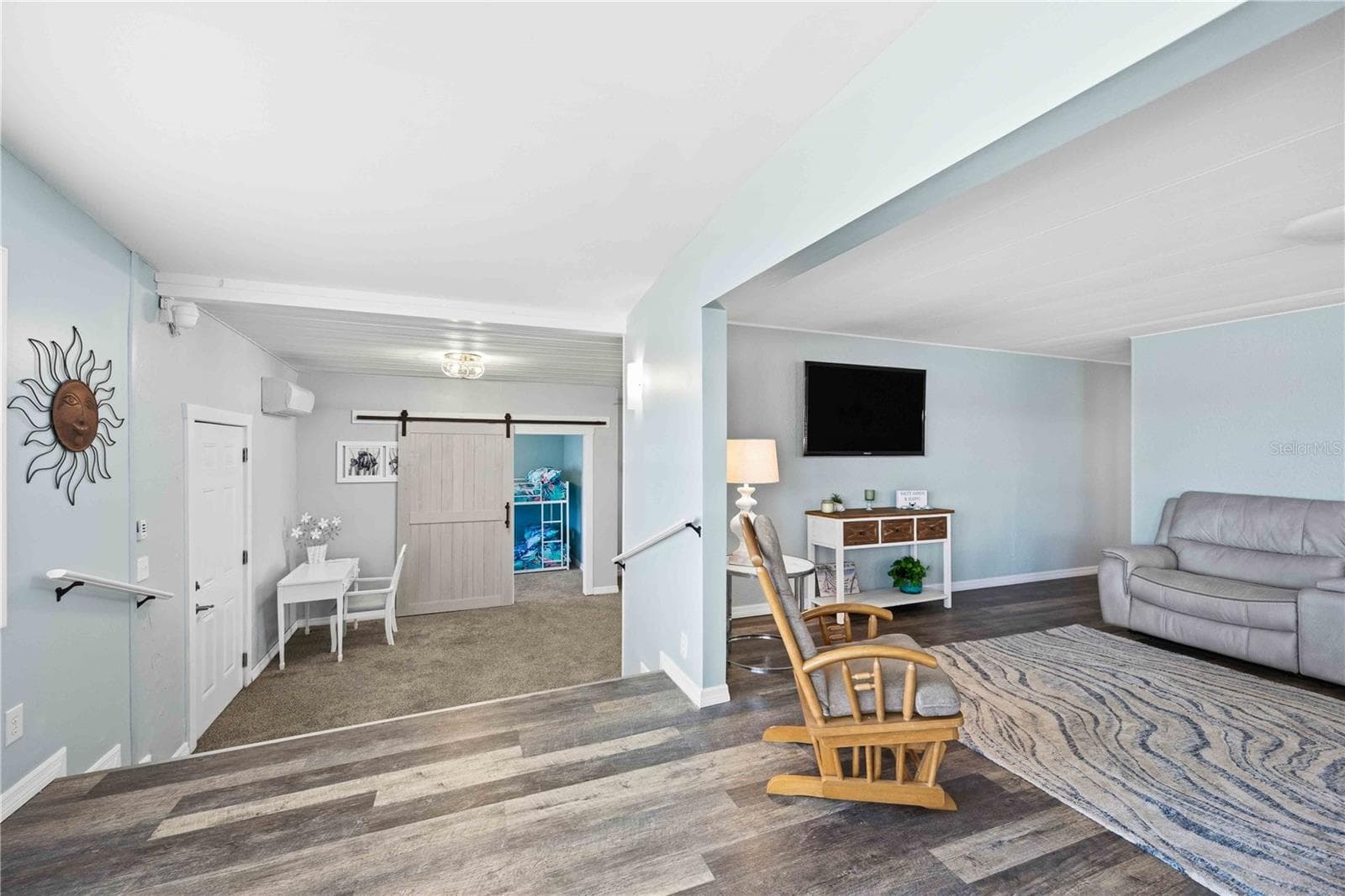 Manufactured Home at 206 TORTOLA WAY, NORTH PORT, photo 11 of 68