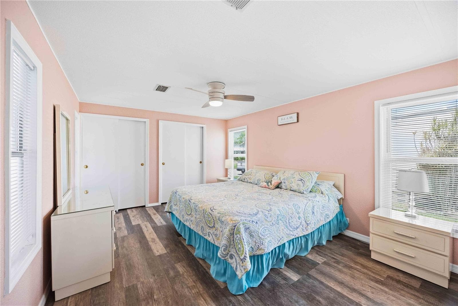 Manufactured Home at 206 TORTOLA WAY, NORTH PORT, photo 23 of 68
