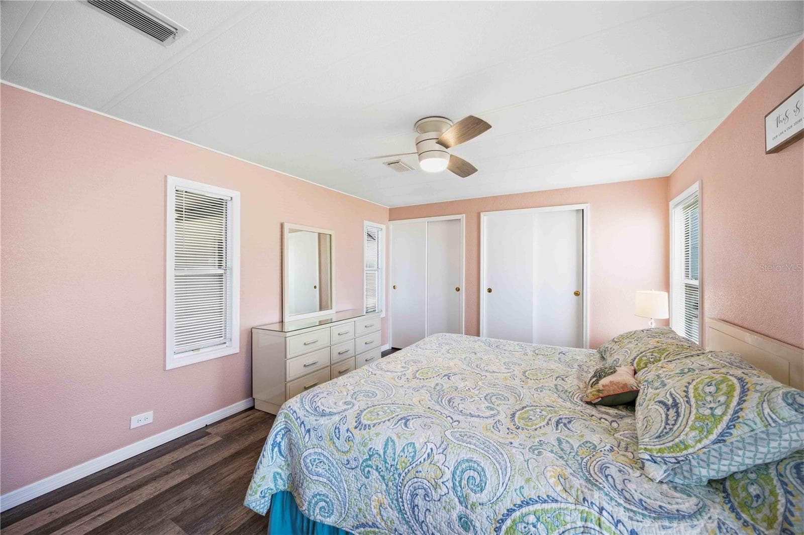Manufactured Home at 206 TORTOLA WAY, NORTH PORT, photo 25 of 68