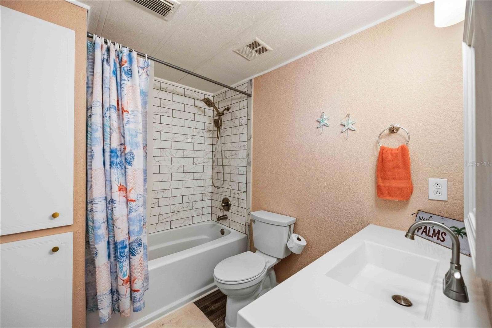Manufactured Home at 206 TORTOLA WAY, NORTH PORT, photo 30 of 68