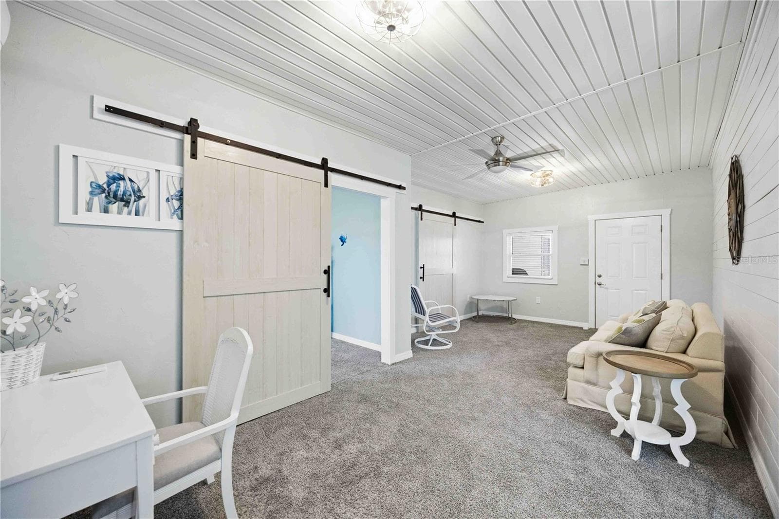 Manufactured Home at 206 TORTOLA WAY, NORTH PORT, photo 32 of 68