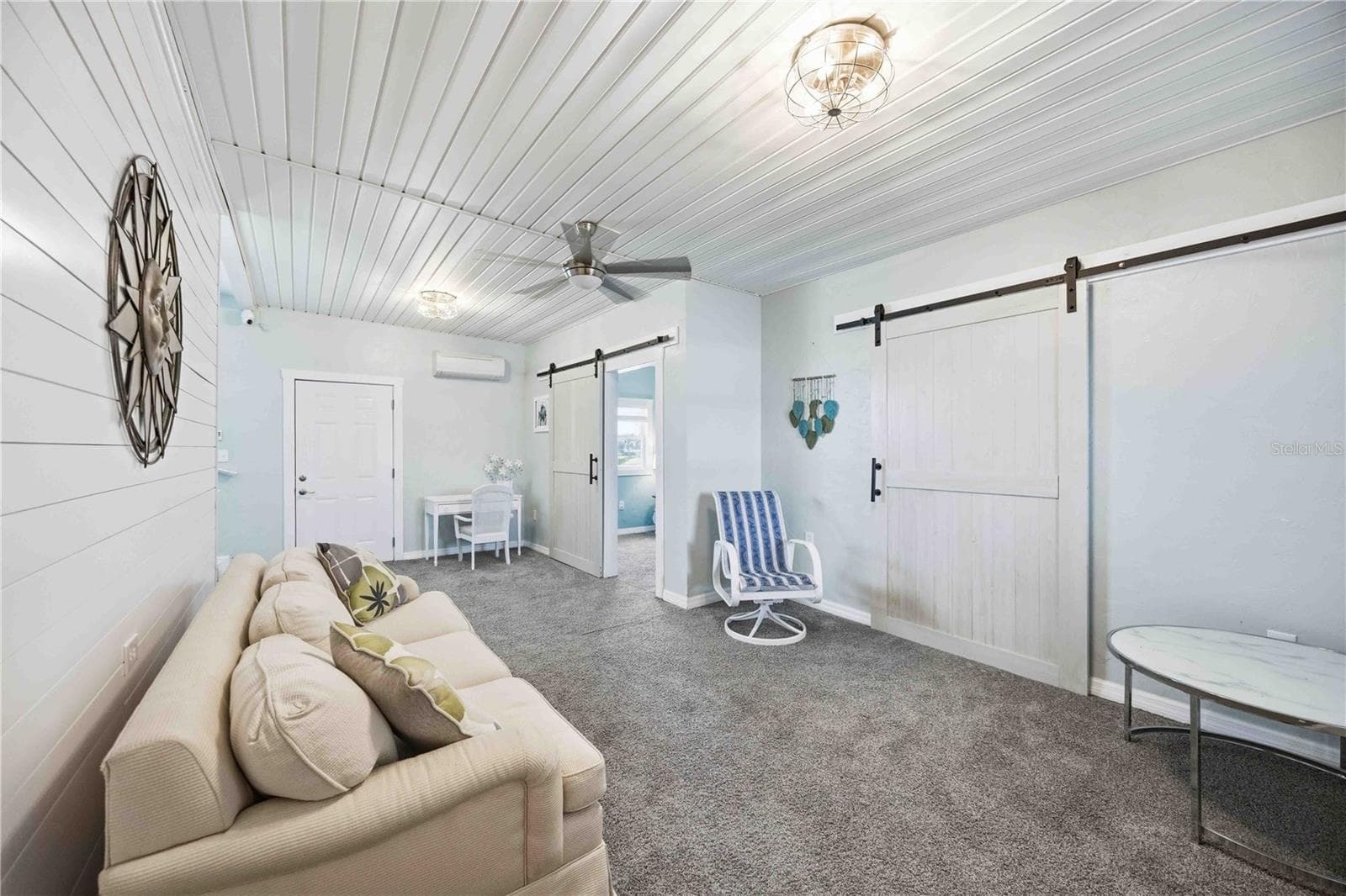 Manufactured Home at 206 TORTOLA WAY, NORTH PORT, photo 33 of 68
