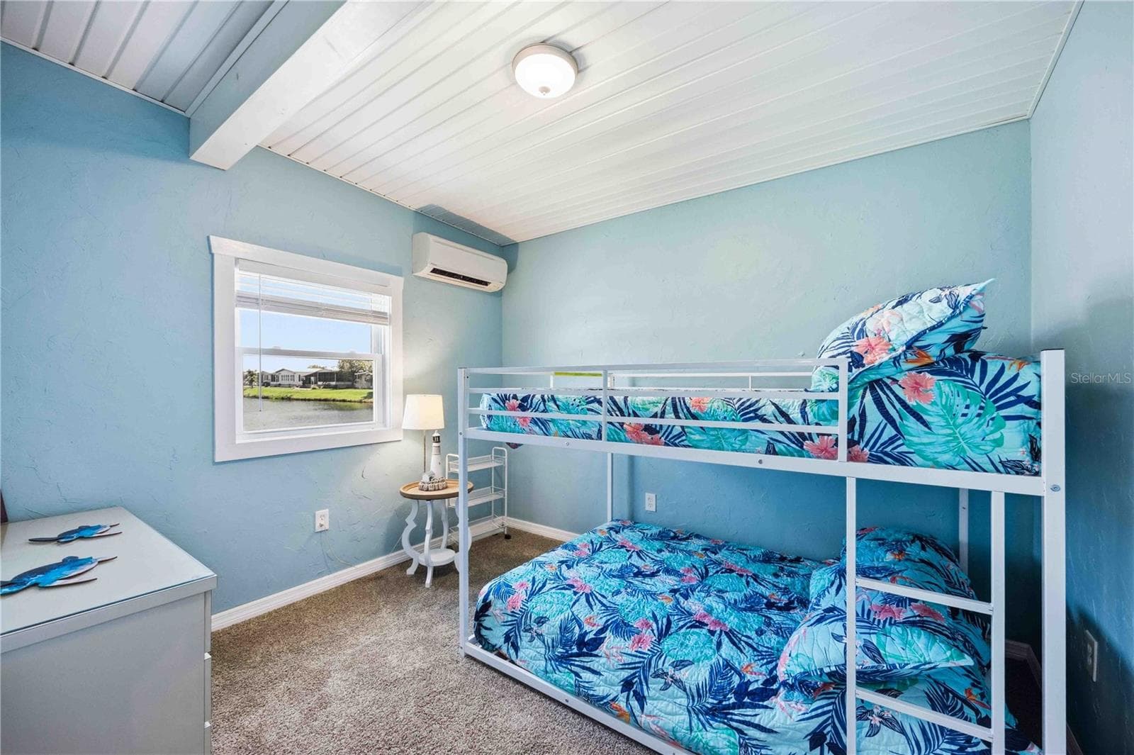 Manufactured Home at 206 TORTOLA WAY, NORTH PORT, photo 34 of 68