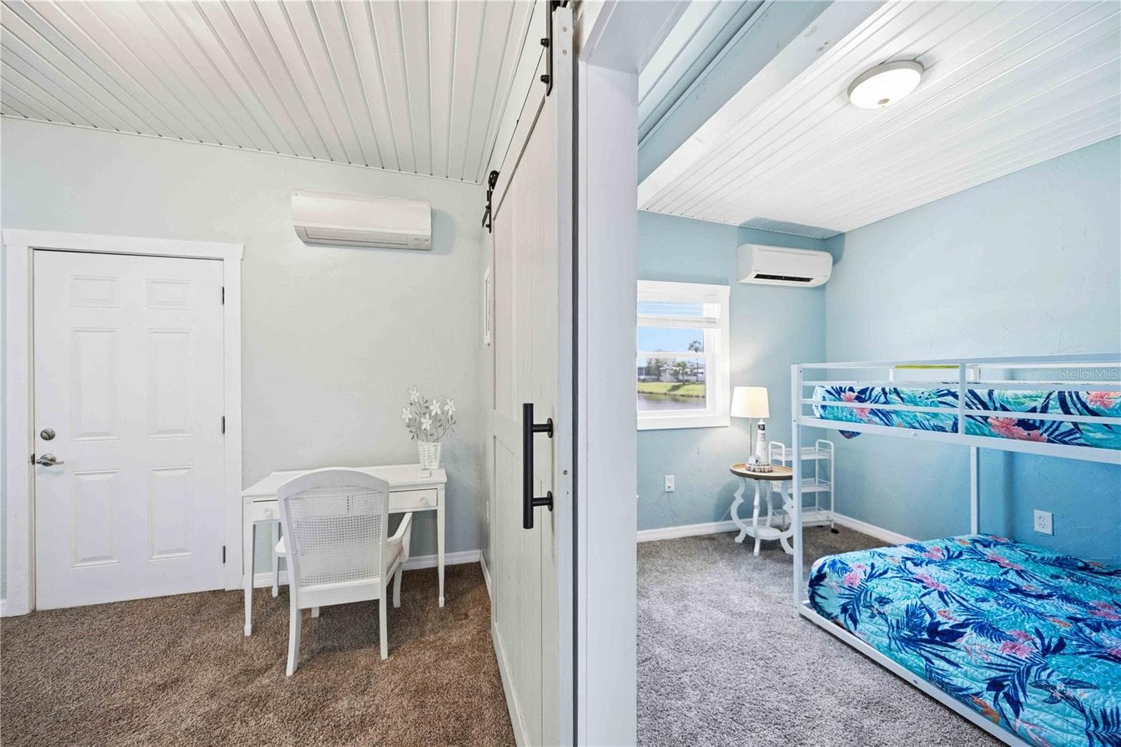 Manufactured Home at 206 TORTOLA WAY, NORTH PORT, photo 35 of 68