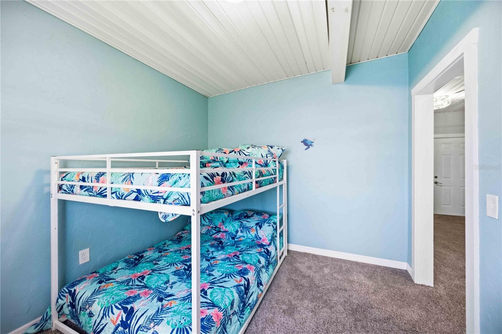 Manufactured Home at 206 TORTOLA WAY, NORTH PORT, photo 36 of 68