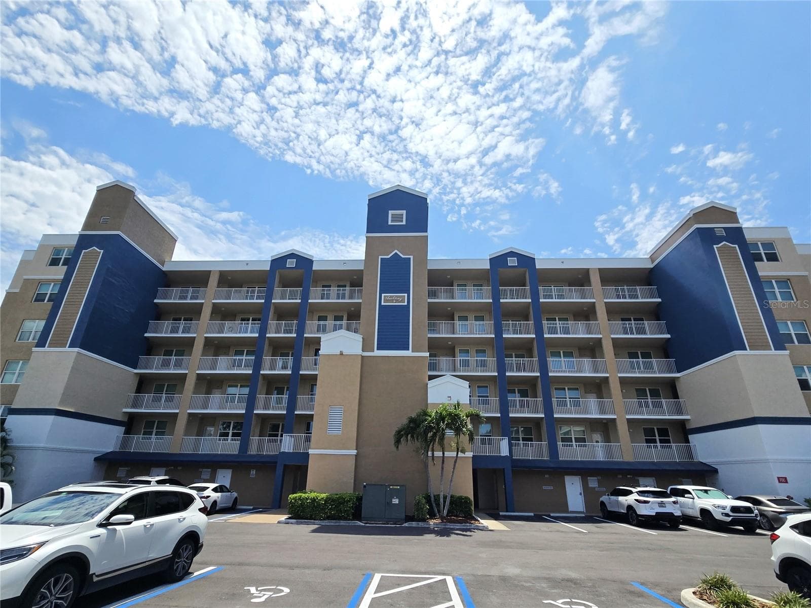 Condominium at 960 STARKEY RD #9206, LARGO, photo 69 of 79