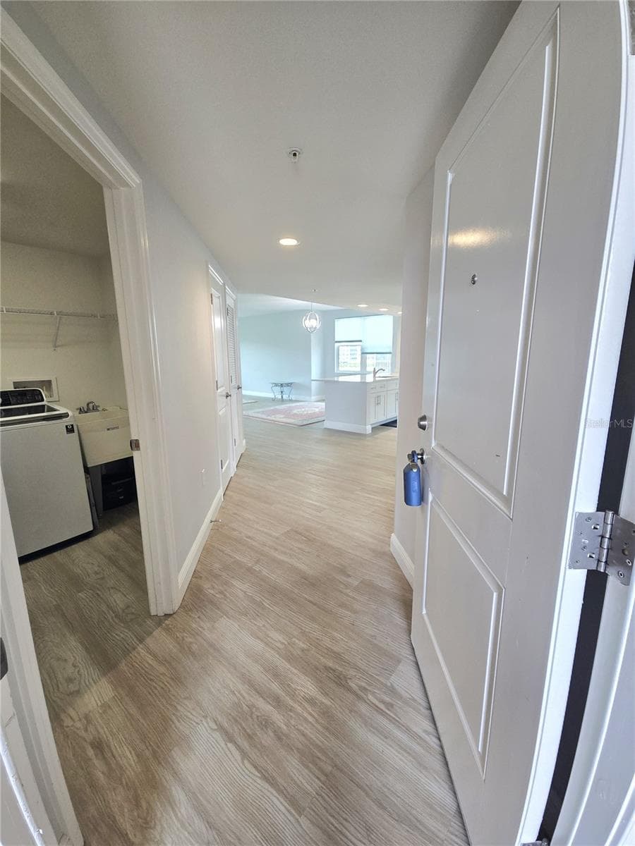 Condominium at 960 STARKEY RD #9206, LARGO, photo 47 of 79
