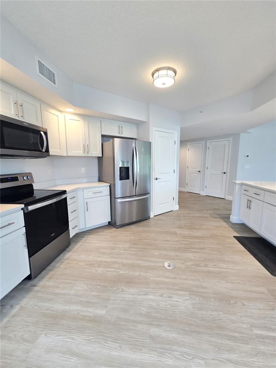 Condominium at 960 STARKEY RD #9206, LARGO, photo 11 of 79