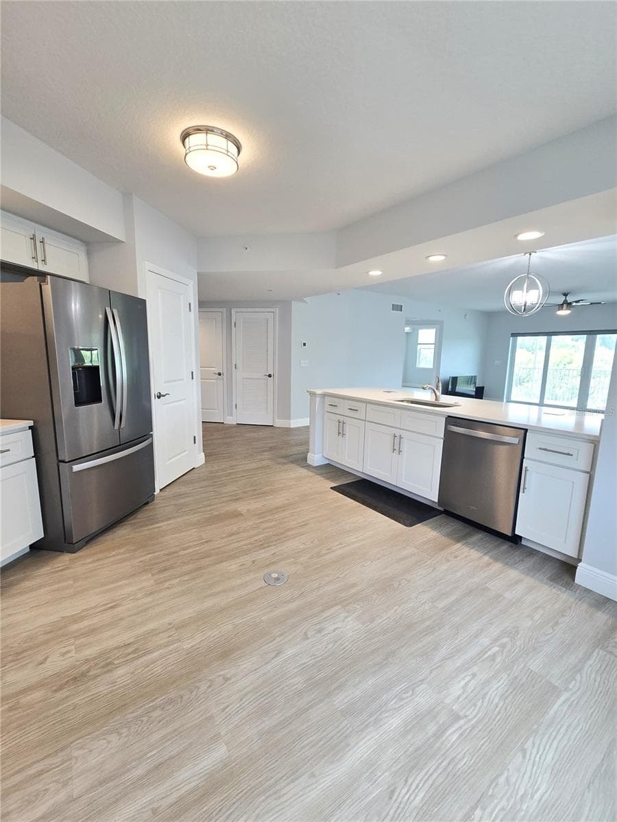 Condominium at 960 STARKEY RD #9206, LARGO, photo 12 of 79