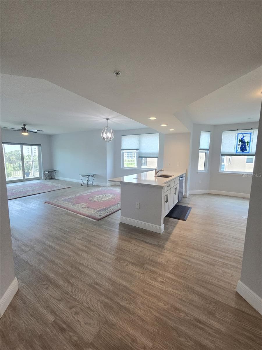 Condominium at 960 STARKEY RD #9206, LARGO, photo 13 of 79