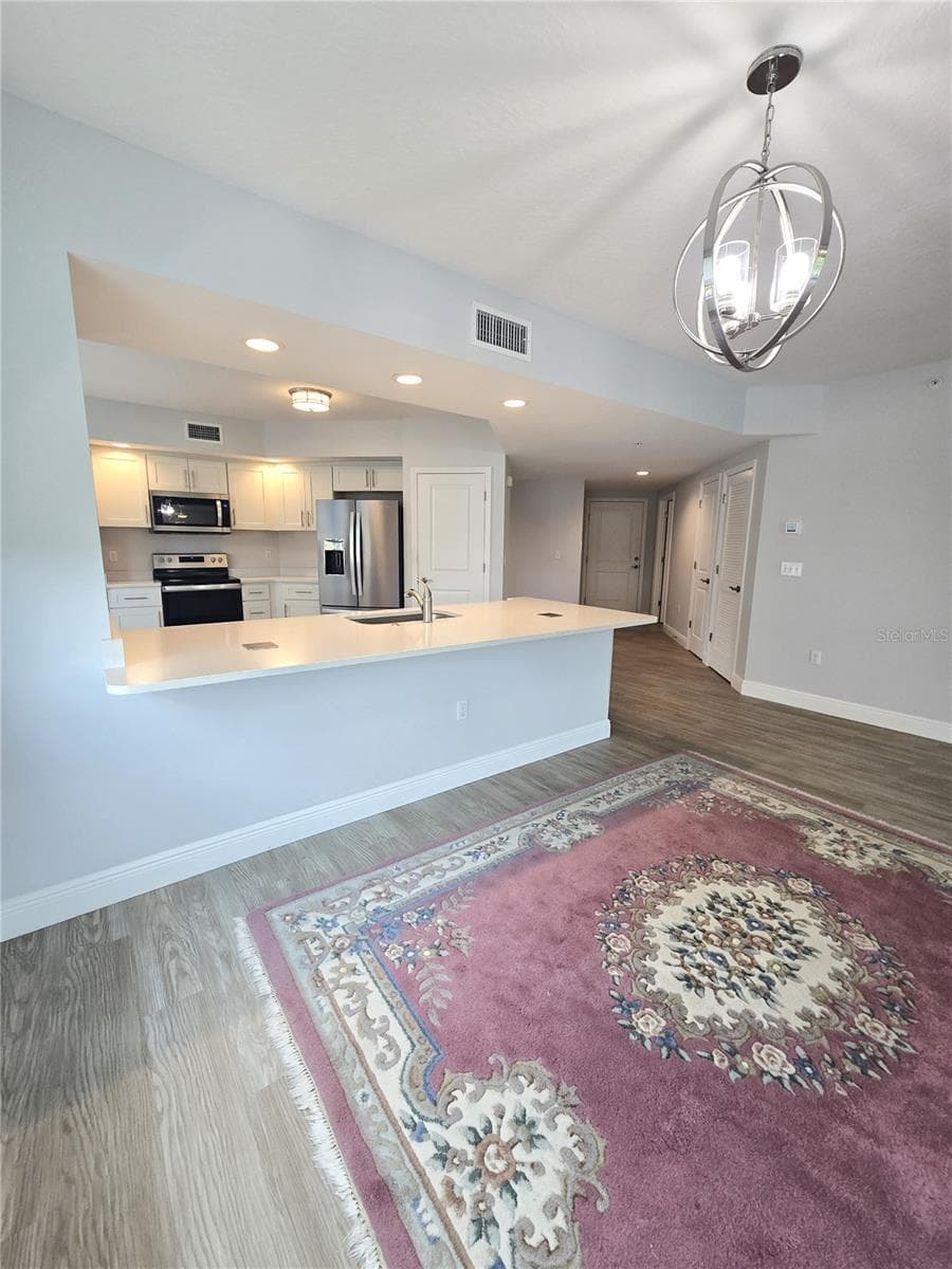 Condominium at 960 STARKEY RD #9206, LARGO, photo 15 of 79