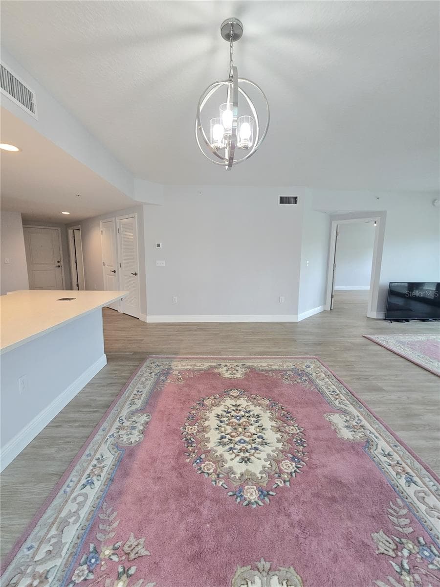 Condominium at 960 STARKEY RD #9206, LARGO, photo 16 of 79