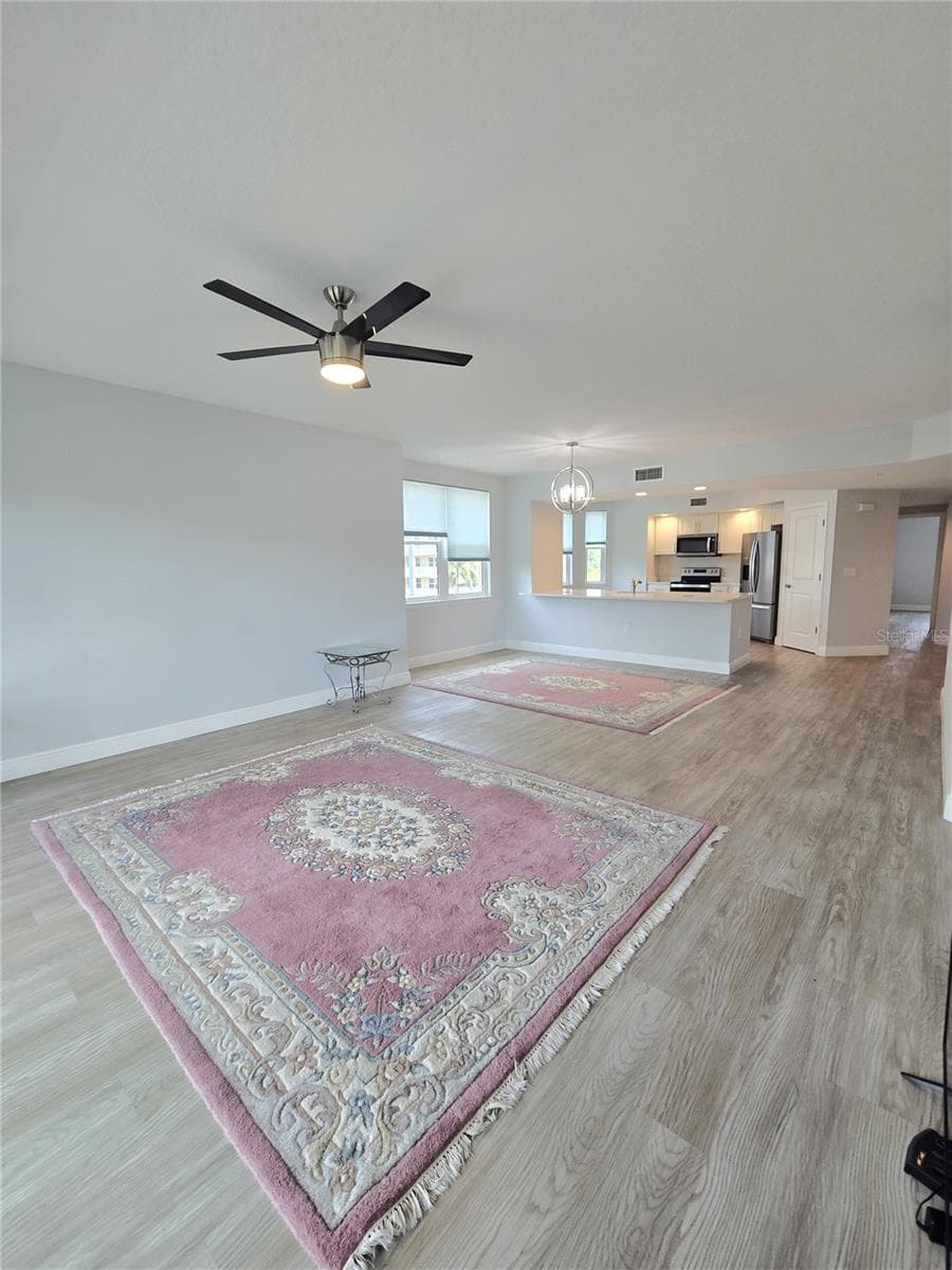 Condominium at 960 STARKEY RD #9206, LARGO, photo 20 of 79