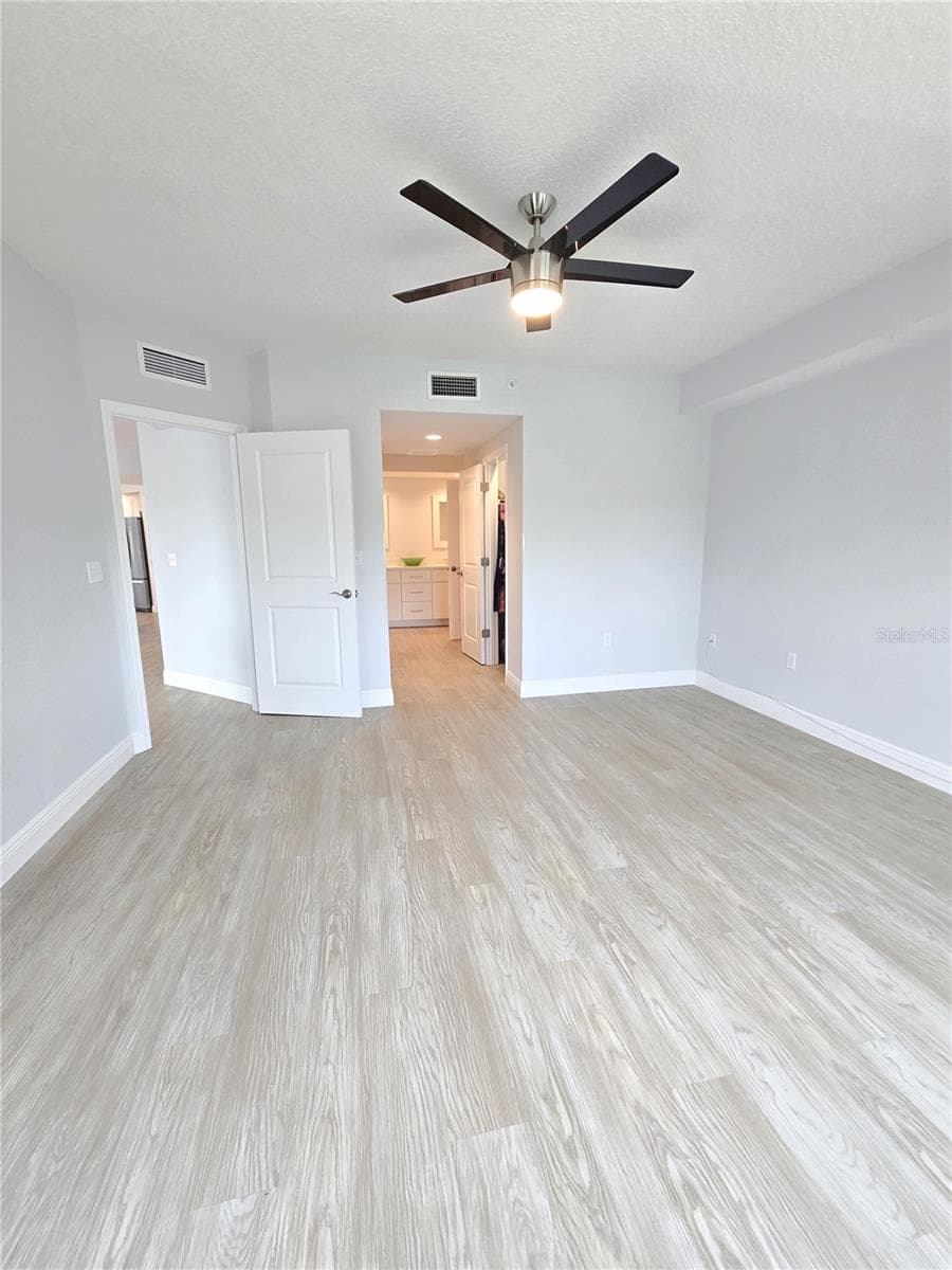 Condominium at 960 STARKEY RD #9206, LARGO, photo 22 of 79