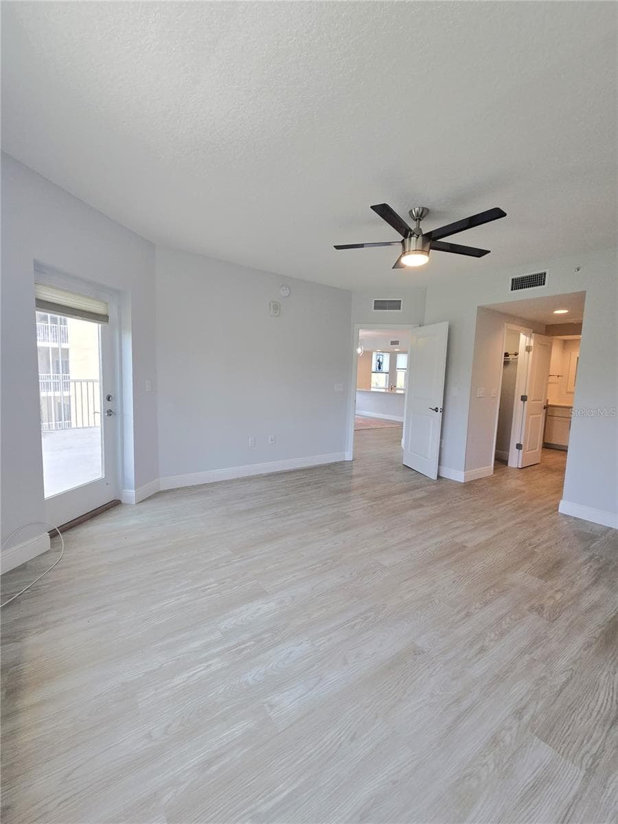 Condominium at 960 STARKEY RD #9206, LARGO, photo 23 of 79