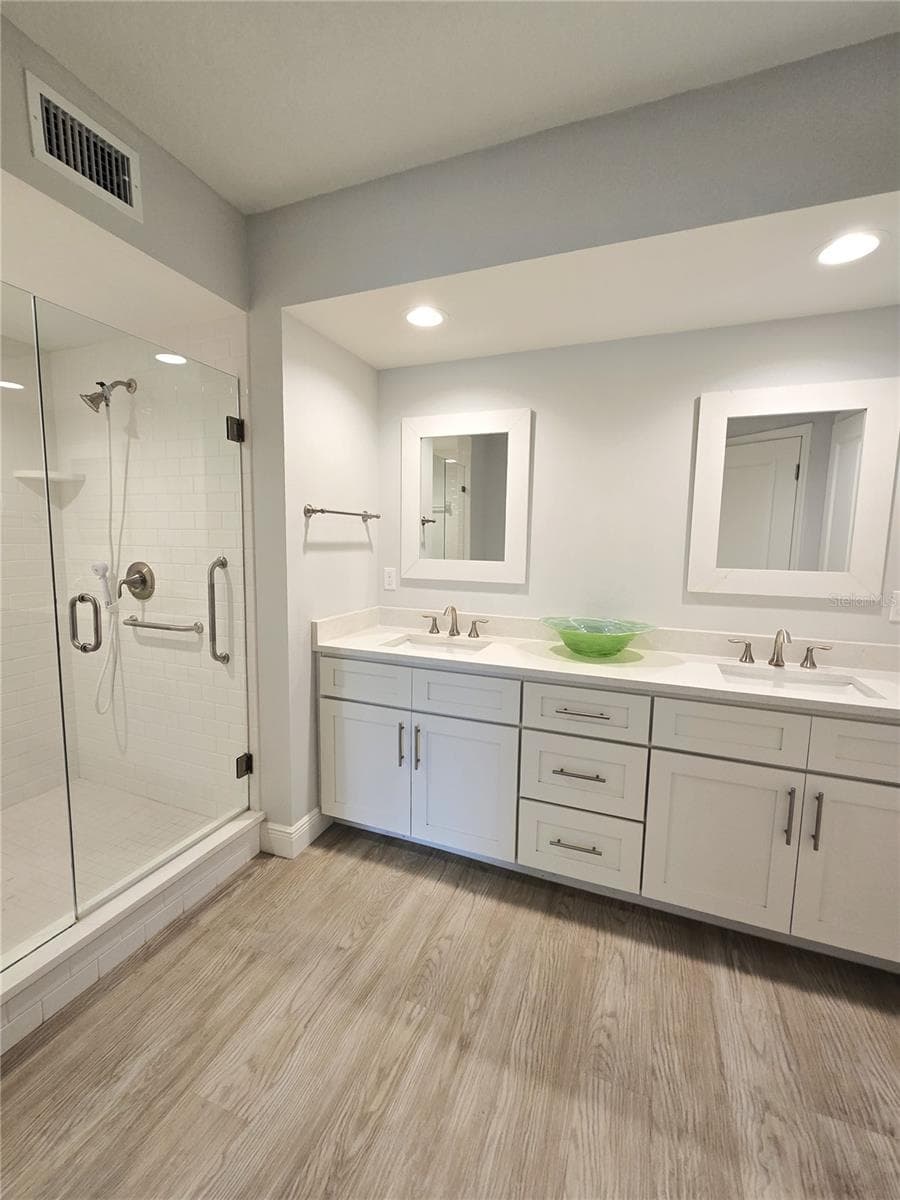 Condominium at 960 STARKEY RD #9206, LARGO, photo 26 of 79