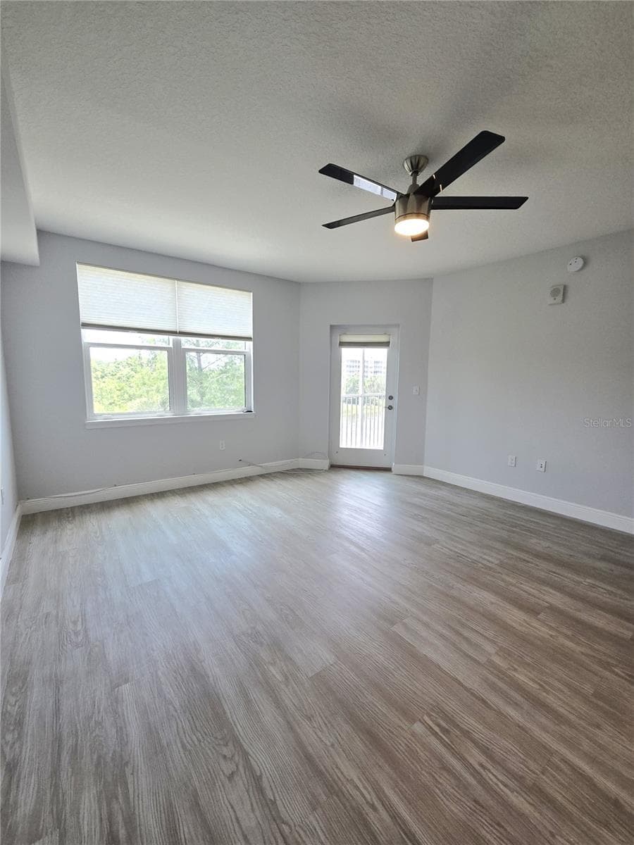 Condominium at 960 STARKEY RD #9206, LARGO, photo 29 of 79