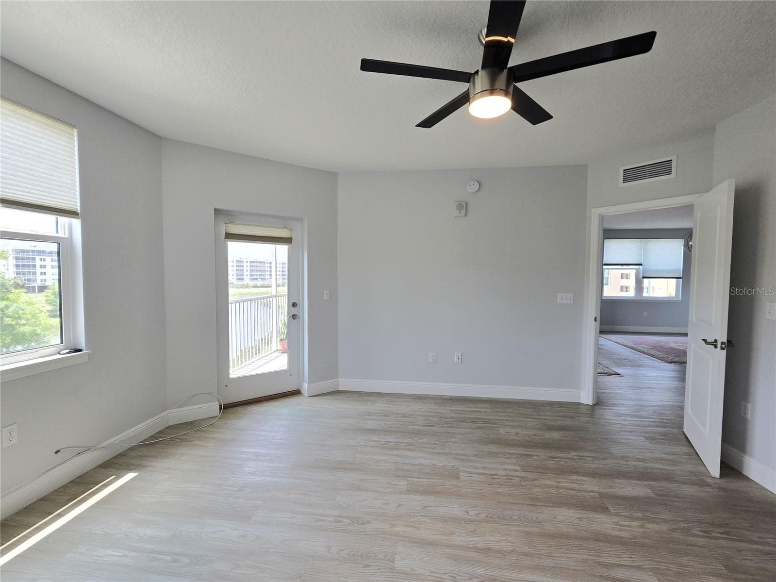 Condominium at 960 STARKEY RD #9206, LARGO, photo 30 of 79