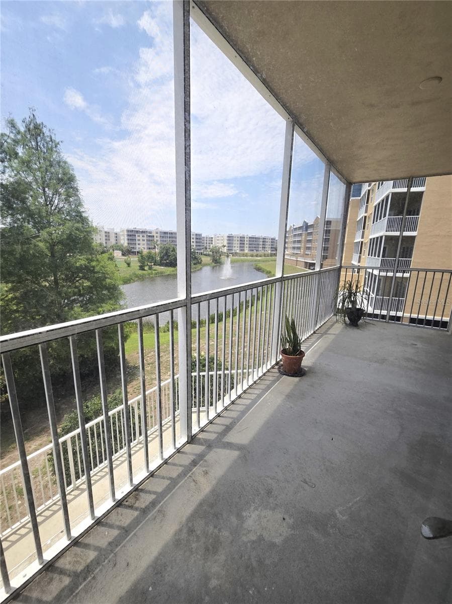 Condominium at 960 STARKEY RD #9206, LARGO, photo 32 of 79