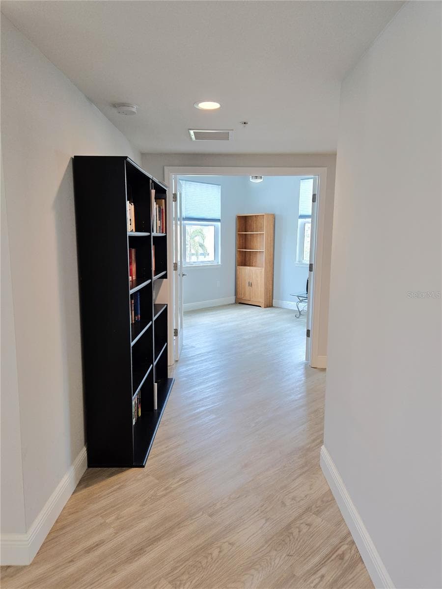 Condominium at 960 STARKEY RD #9206, LARGO, photo 35 of 79