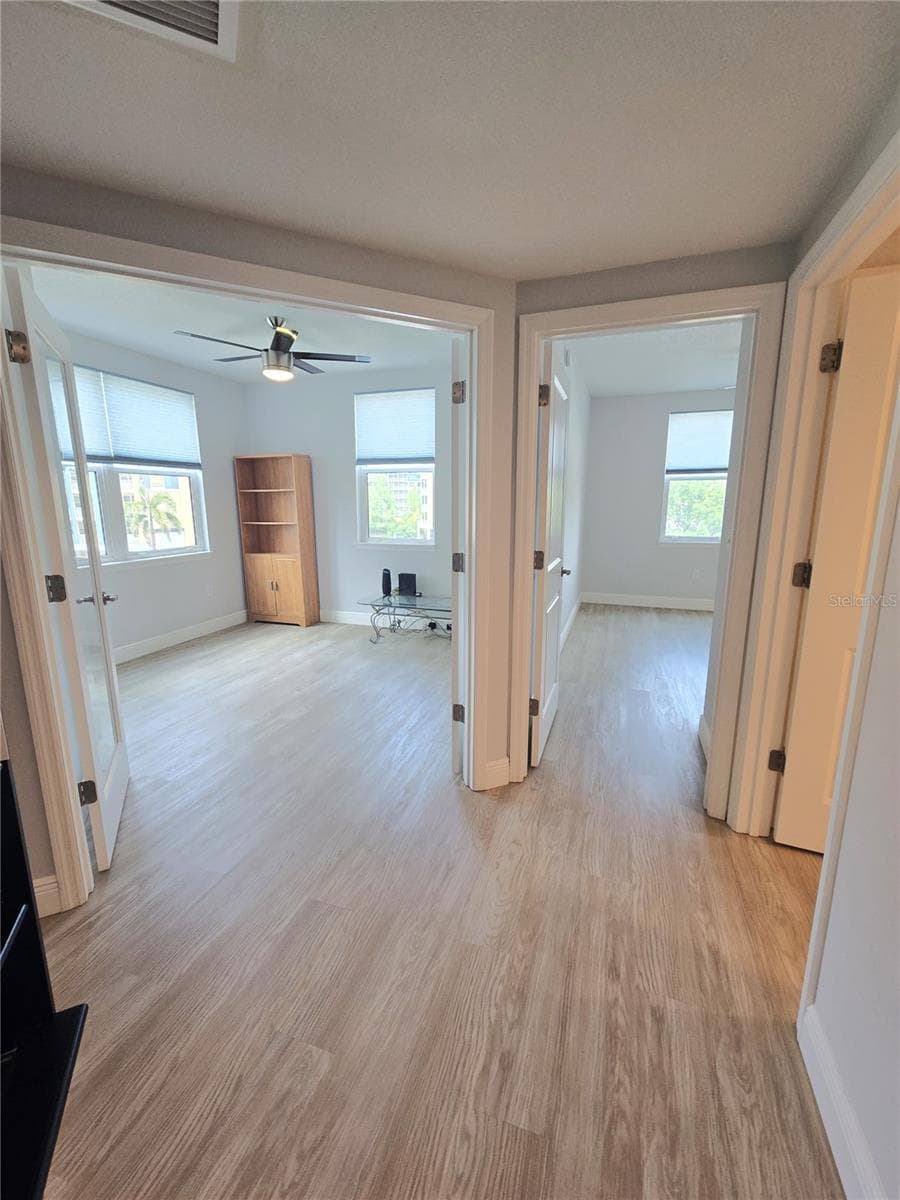 Condominium at 960 STARKEY RD #9206, LARGO, photo 36 of 79