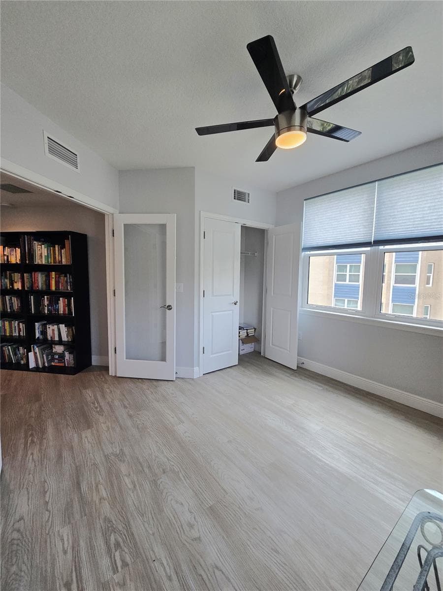 Condominium at 960 STARKEY RD #9206, LARGO, photo 38 of 79