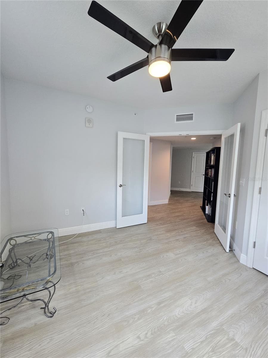 Condominium at 960 STARKEY RD #9206, LARGO, photo 39 of 79