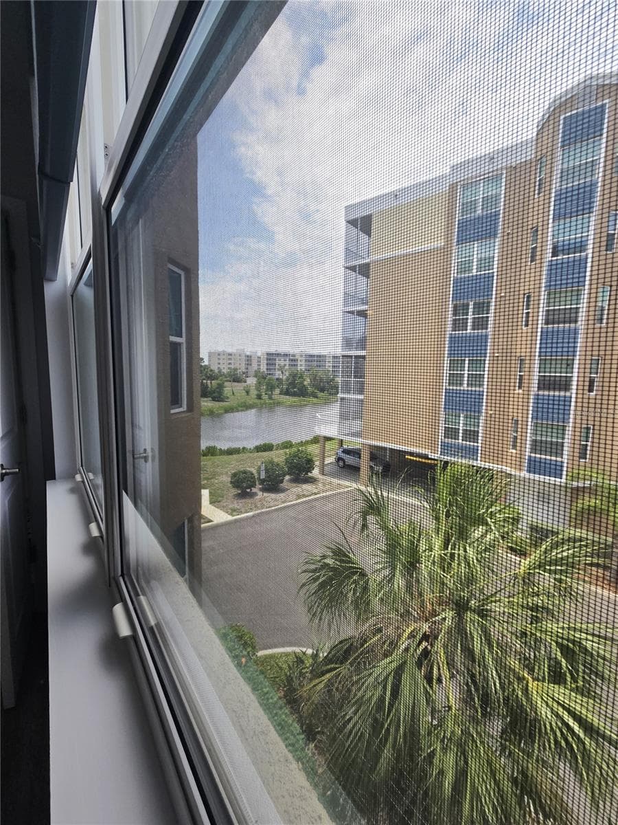 Condominium at 960 STARKEY RD #9206, LARGO, photo 40 of 79