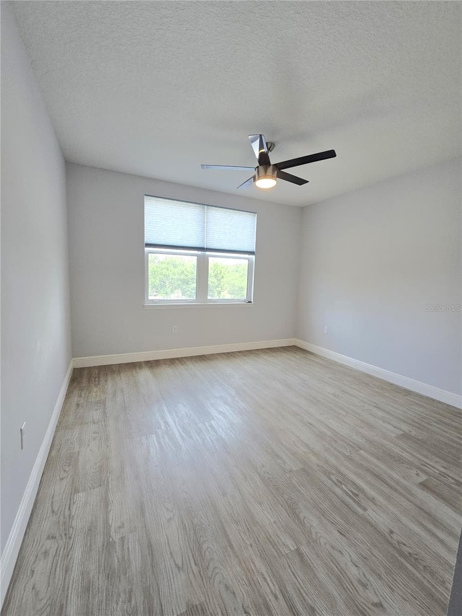 Bedroom 3 - 960 STARKEY RD #9206, LARGO