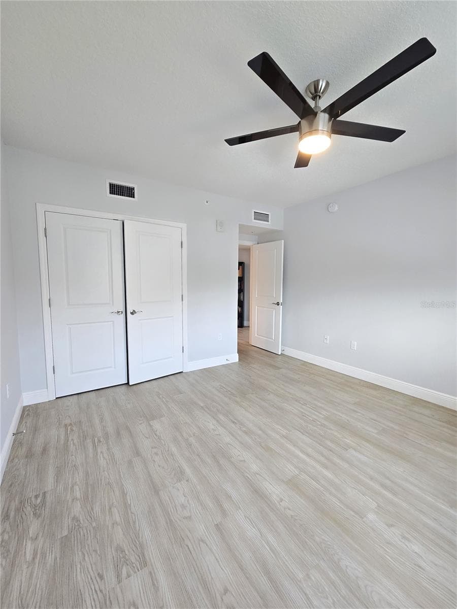 Condominium at 960 STARKEY RD #9206, LARGO, photo 42 of 79