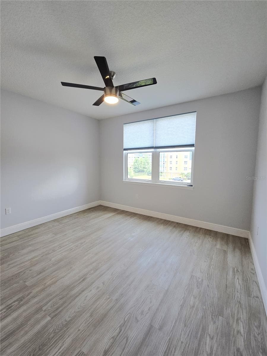 Condominium at 960 STARKEY RD #9206, LARGO, photo 43 of 79