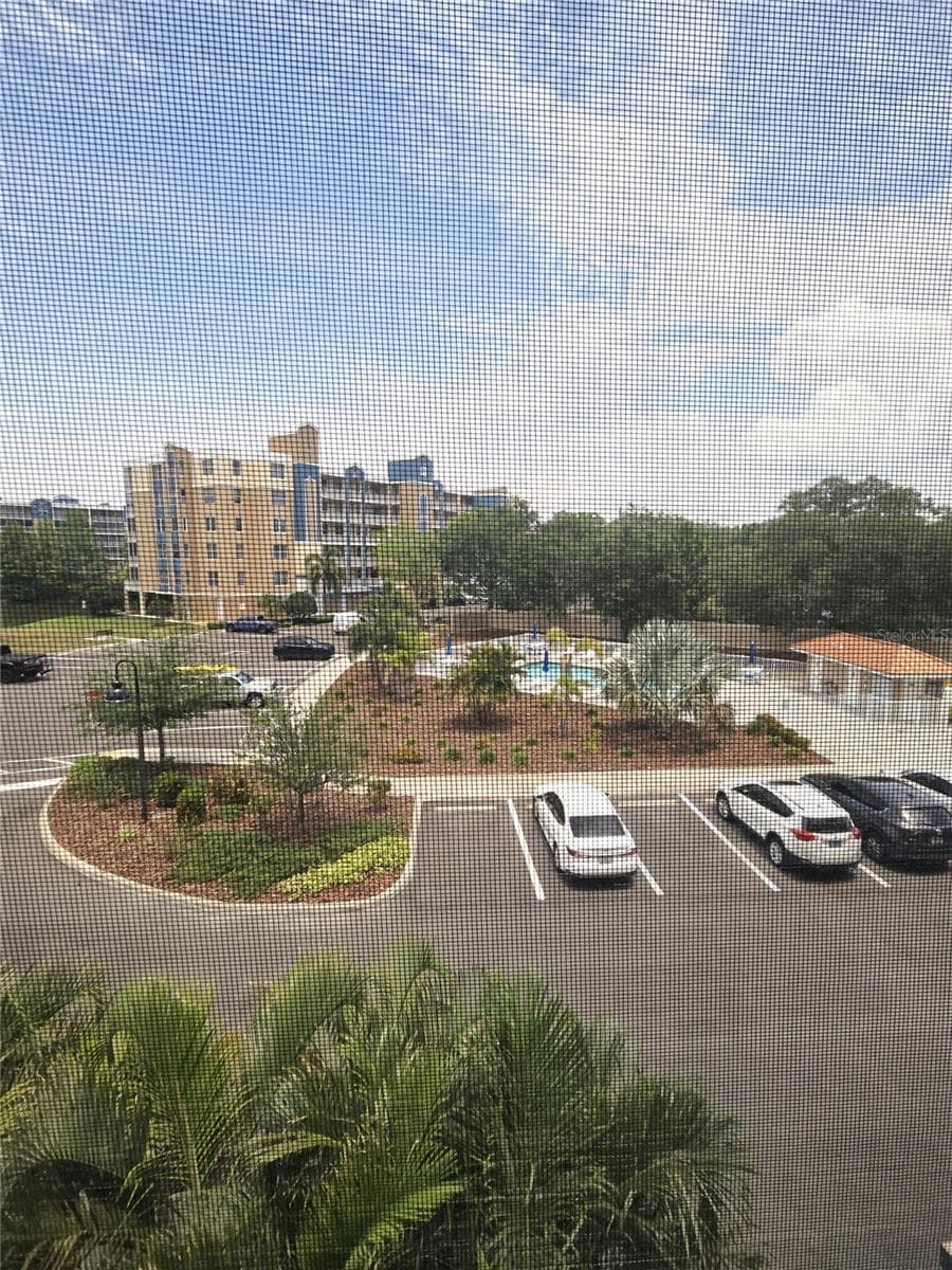 Condominium at 960 STARKEY RD #9206, LARGO, photo 44 of 79
