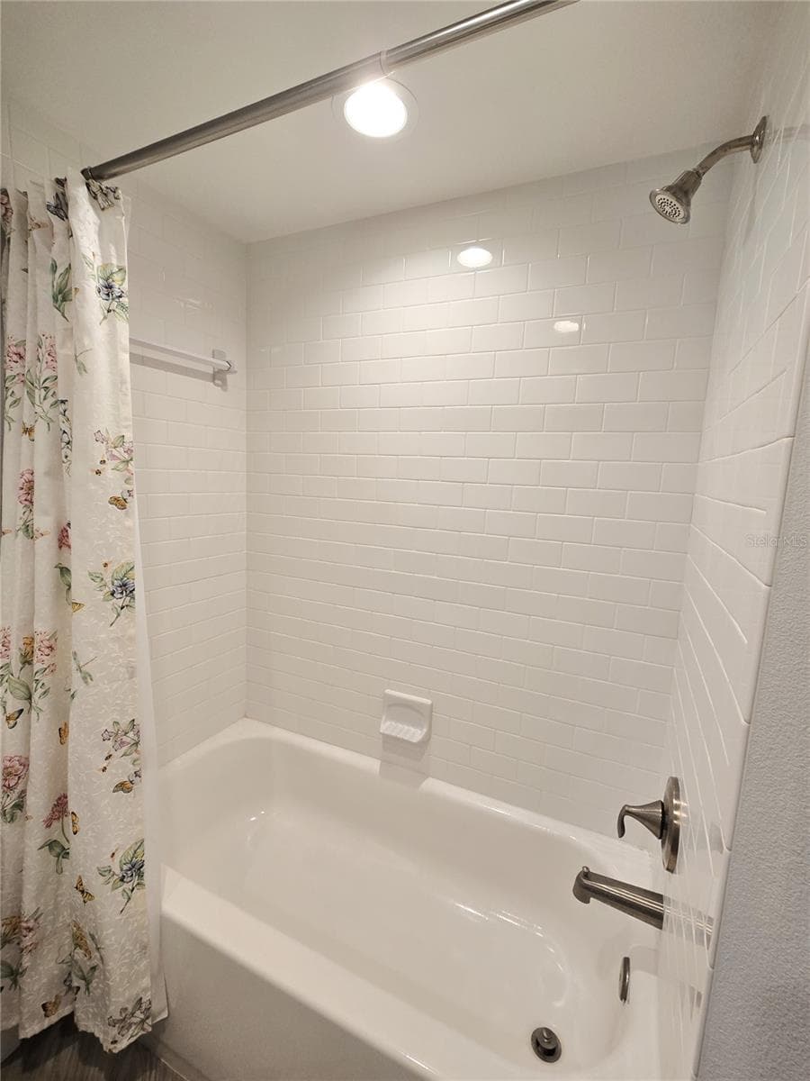 Condominium at 960 STARKEY RD #9206, LARGO, photo 46 of 79