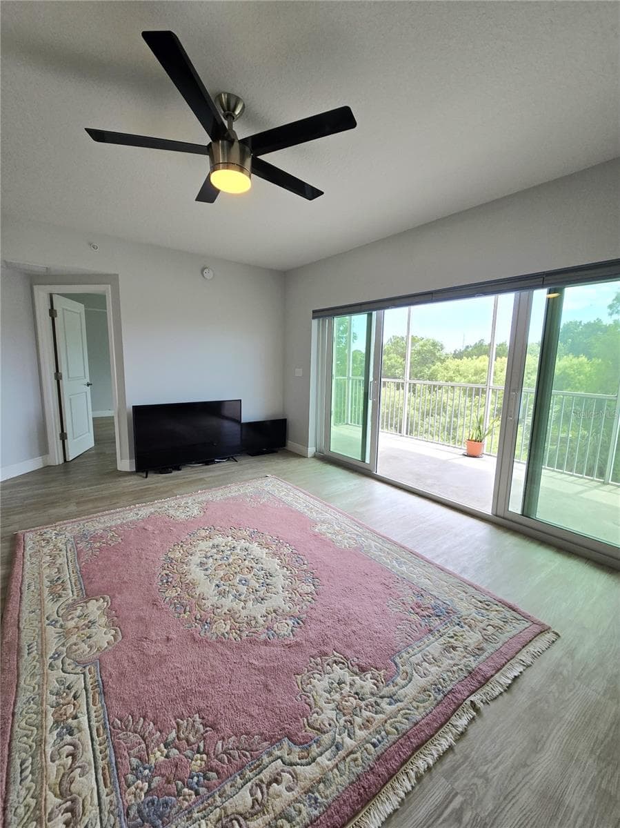 Condominium at 960 STARKEY RD #9206, LARGO, photo 49 of 79