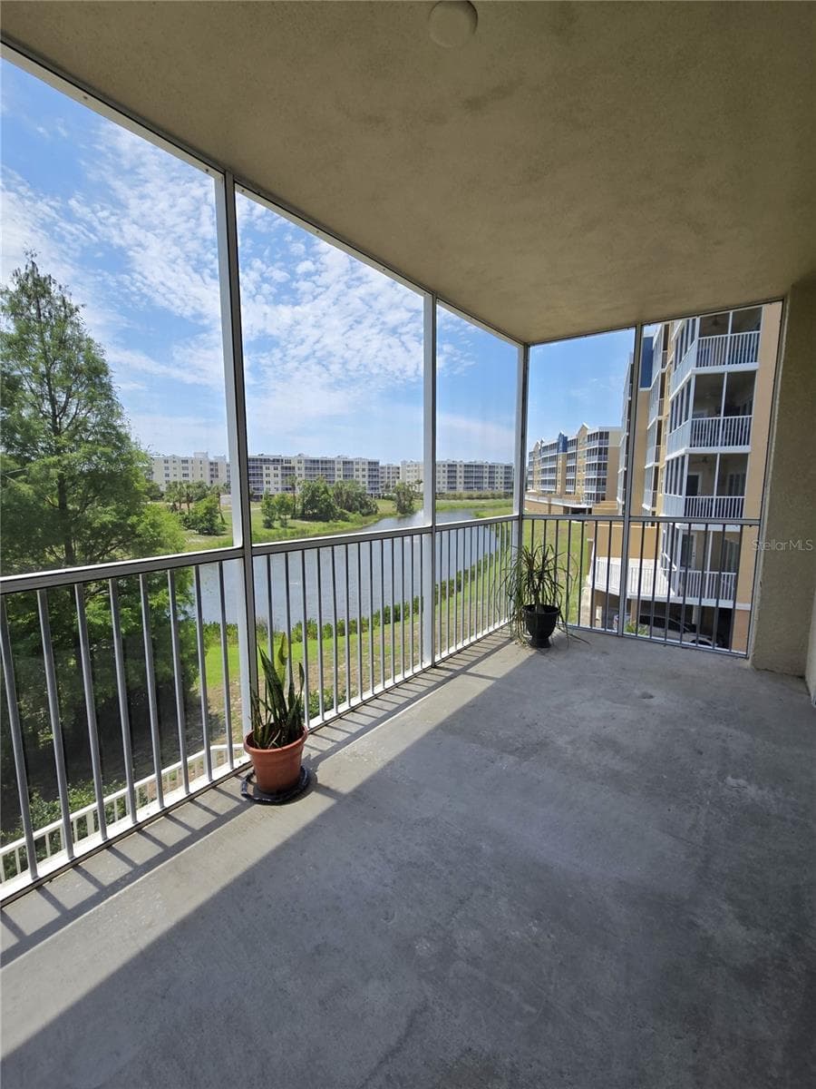 Condominium at 960 STARKEY RD #9206, LARGO, photo 51 of 79