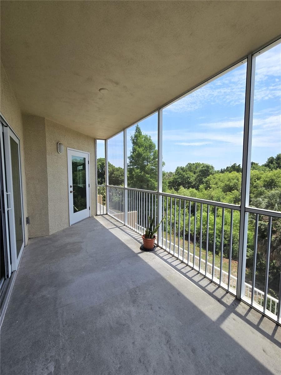 Condominium at 960 STARKEY RD #9206, LARGO, photo 52 of 79