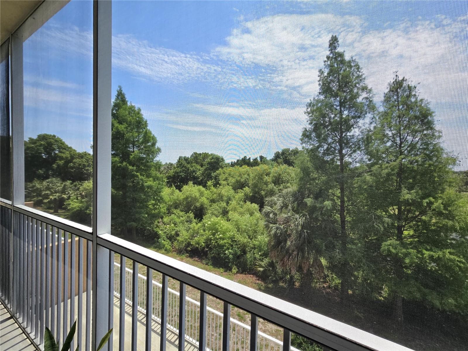 Condominium at 960 STARKEY RD #9206, LARGO, photo 53 of 79