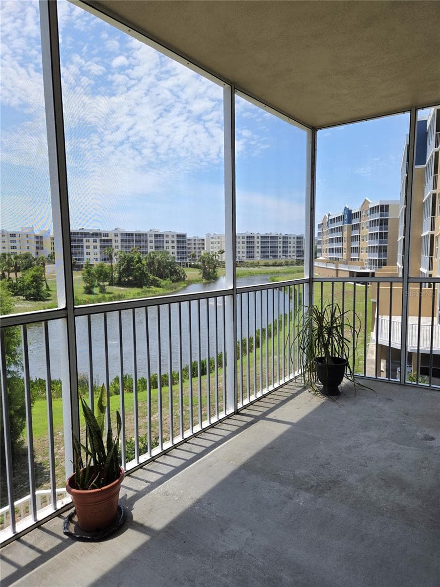 Condominium at 960 STARKEY RD #9206, LARGO, photo 54 of 79