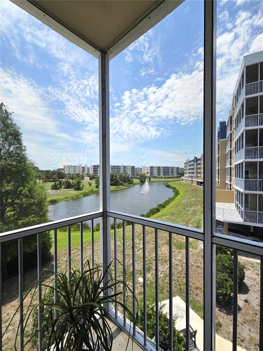 Condominium at 960 STARKEY RD #9206, LARGO, photo 55 of 79