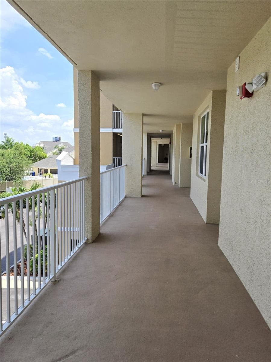 Condominium at 960 STARKEY RD #9206, LARGO, photo 57 of 79
