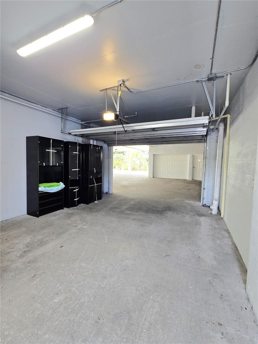 Condominium at 960 STARKEY RD #9206, LARGO, photo 61 of 79
