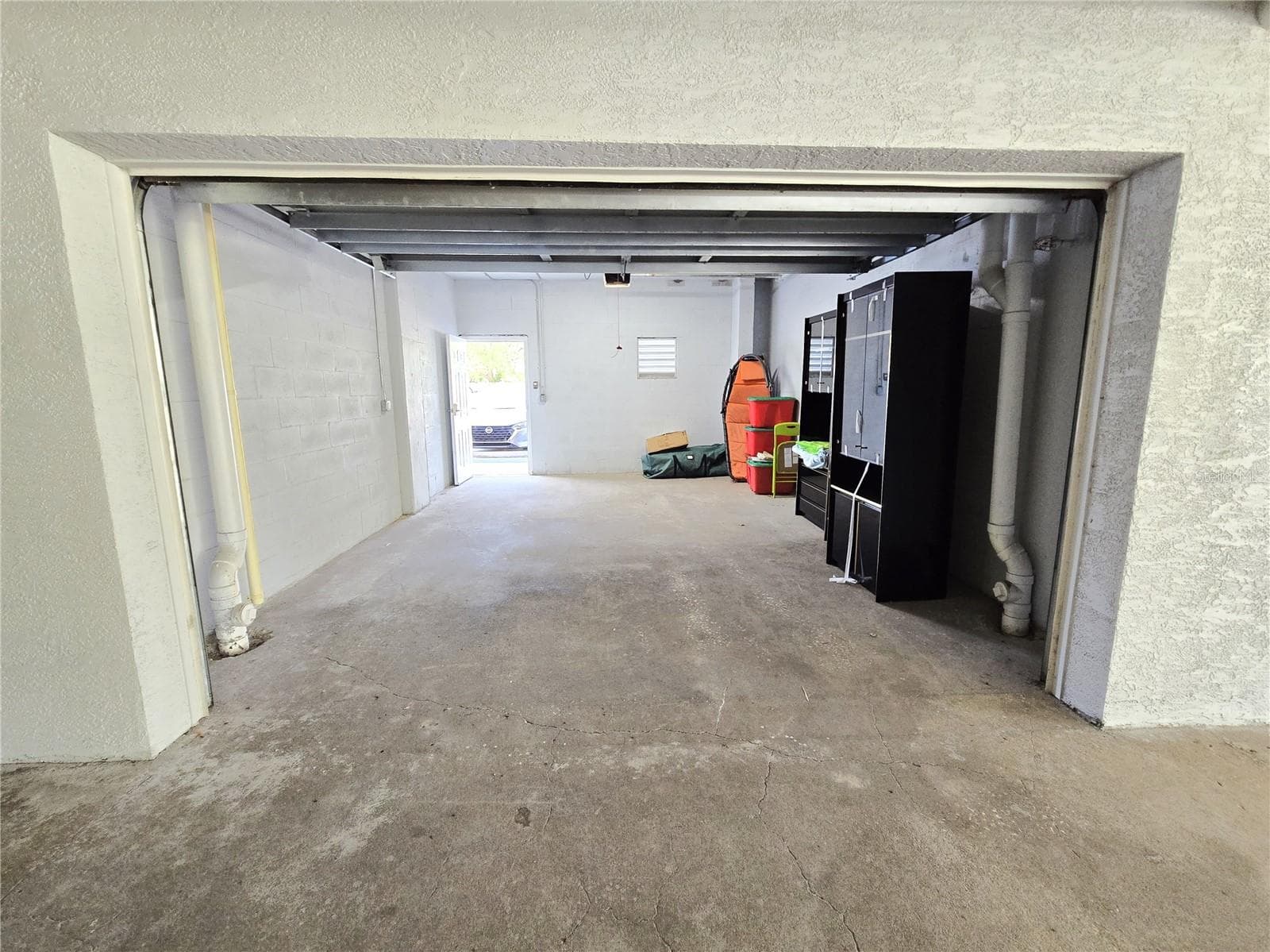 Condominium at 960 STARKEY RD #9206, LARGO, photo 62 of 79