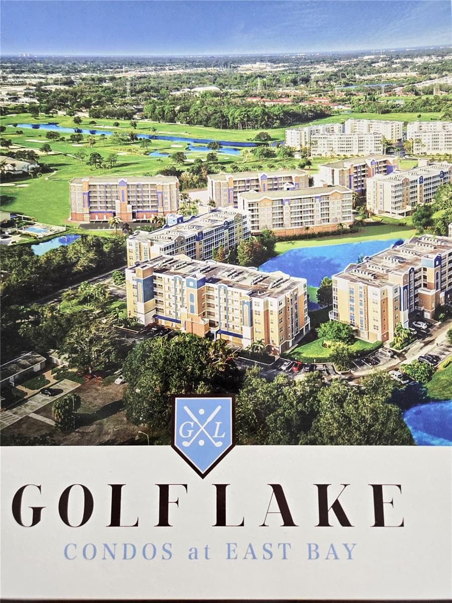 Condominium at 960 STARKEY RD #9206, LARGO, photo 63 of 79