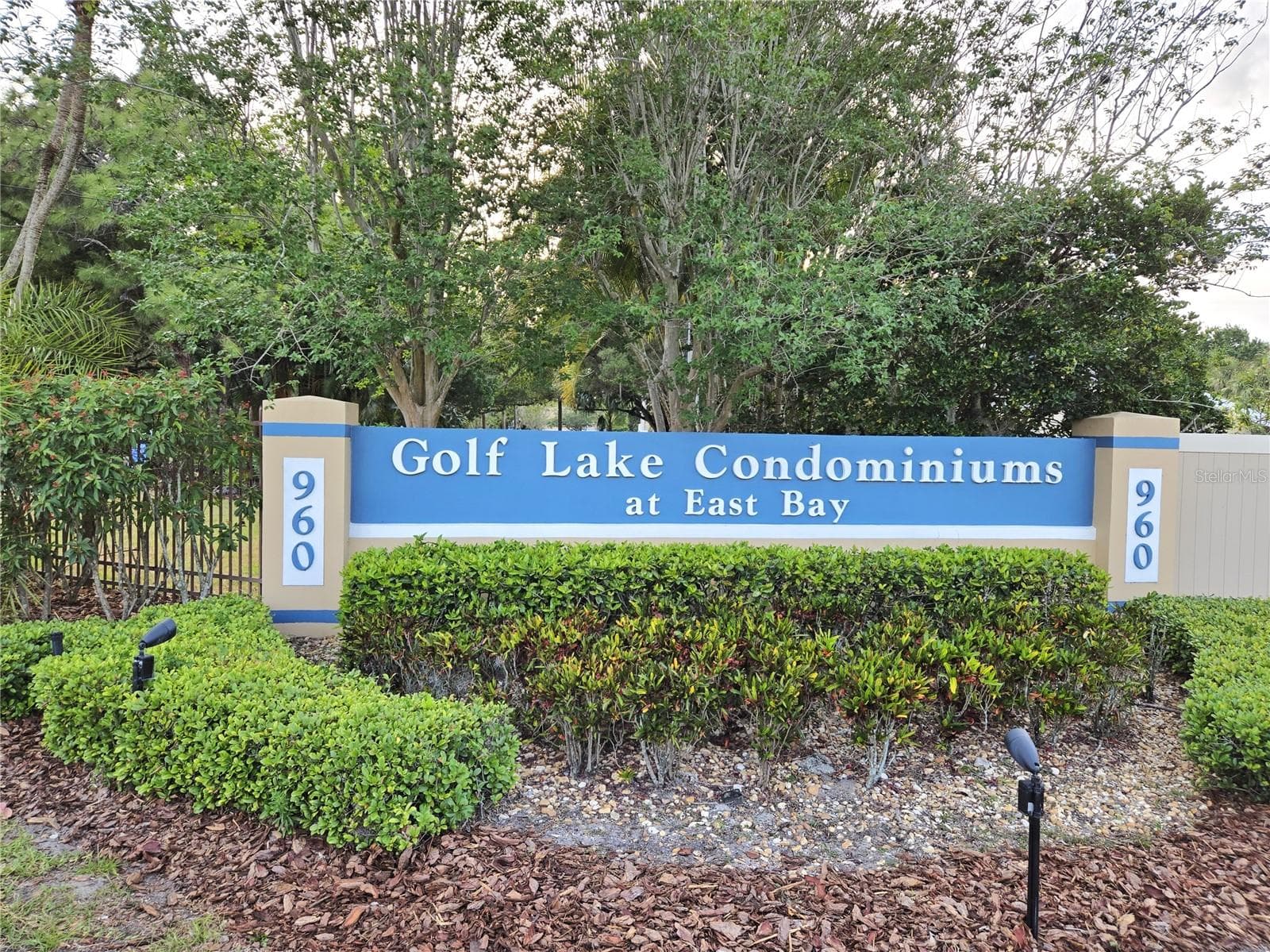 Condominium at 960 STARKEY RD #9206, LARGO, photo 66 of 79
