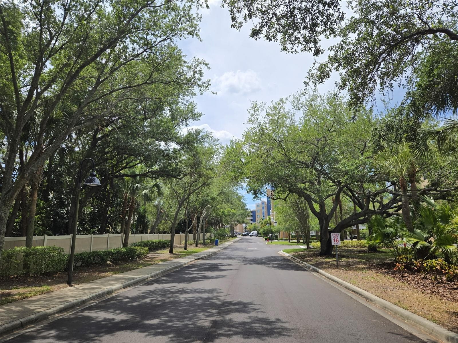 Condominium at 960 STARKEY RD #9206, LARGO, photo 67 of 79