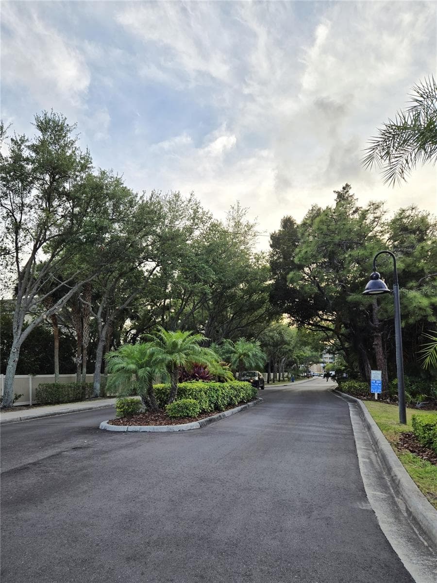 Condominium at 960 STARKEY RD #9206, LARGO, photo 68 of 79