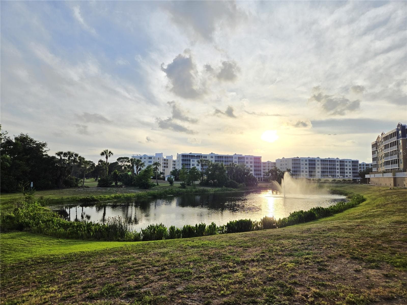 Condominium at 960 STARKEY RD #9206, LARGO, photo 74 of 79