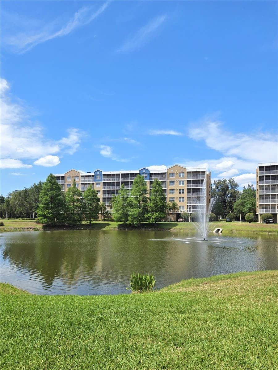 Condominium at 960 STARKEY RD #9206, LARGO, photo 75 of 79