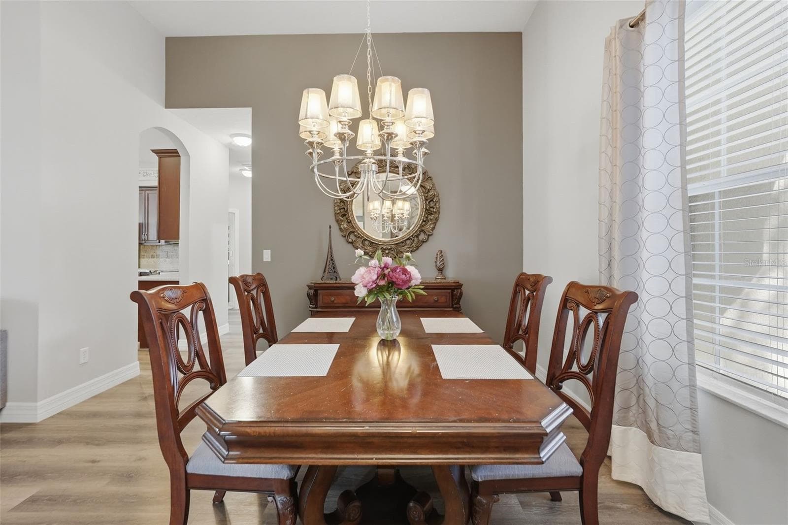 Single Family Residence at 12903 DRAKEFIELD DR, SPRING HILL, photo 7 of 59