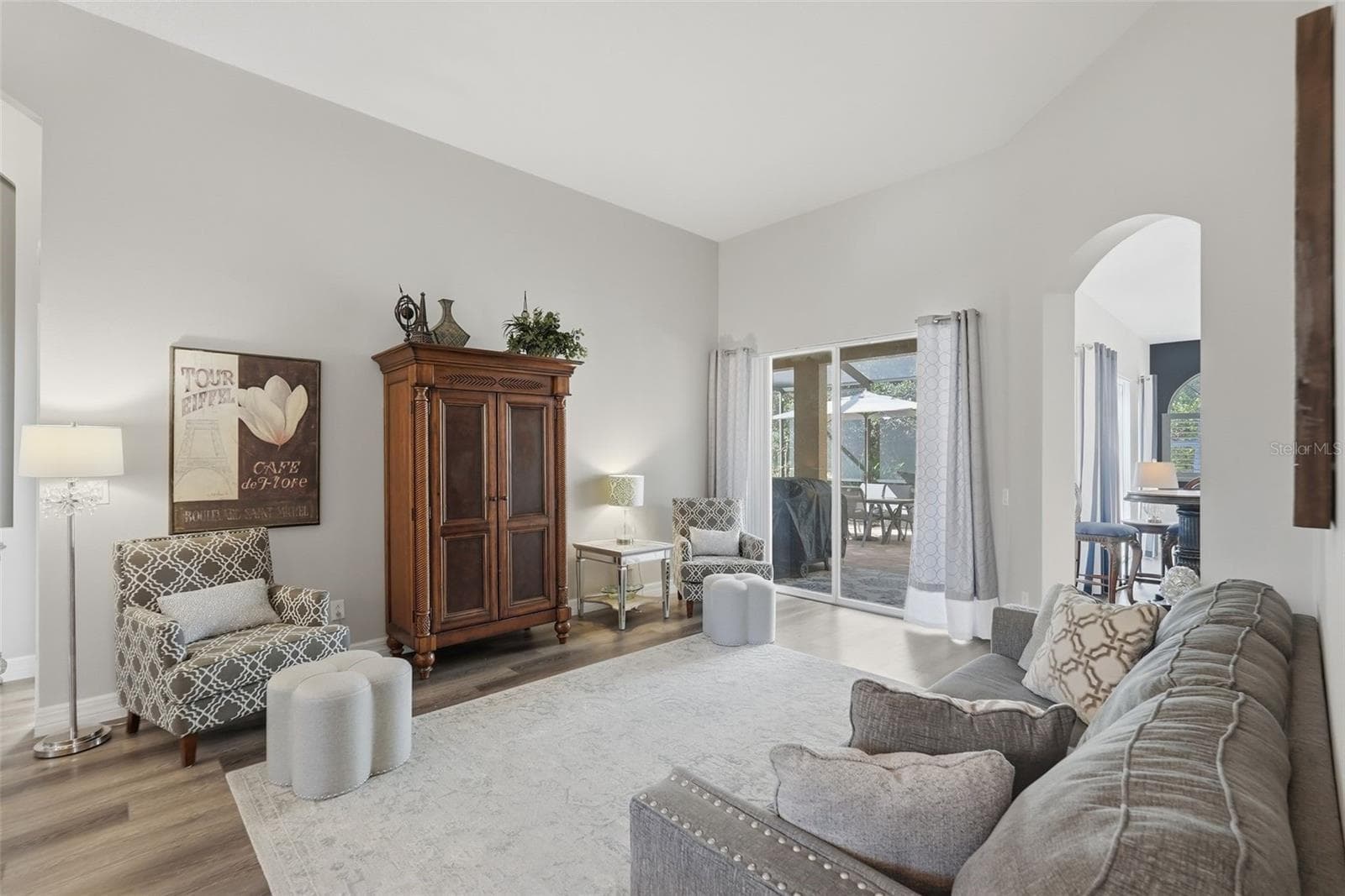 Single Family Residence at 12903 DRAKEFIELD DR, SPRING HILL, photo 10 of 59